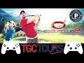 Download Lagu RCG Let's Play - TGCTours CC-B Season 4 Week 9