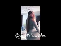 Beautiful Vanessa Bohorquez enjoy mp4