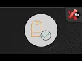 Ranorex Studio Validation Attribute-based validation