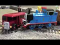 Download Lagu Accidents Will Happen - Thomas and Friends HO Scale