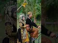 Download Lagu Pengantin viral ‼️foto outdoor pake sepeda || cinta tak terpisahkan