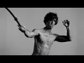 Guitarricadelafuente - Full time papi (Video Oficial)
