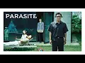 Video di Parasite 기생충 - Official Trailer
