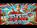 Create a Free Minecraft Server With 128GB Ram GitHub Minecraft Server