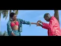 Download Lagu REPLACE ME   JOHN BLAQ SHEEBAH AND GRENADE NEW OFFICIAL HD
