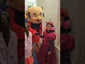 Download Lagu Gopal bhar#Kritikachannel#Shorts funny video#viral#youtubeshorts
