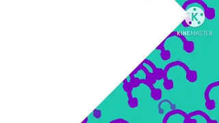 فاصل قناة تغاريد 