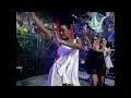 Apache Indian - Boom Shack A Lak - TOTP - 12 08 1993