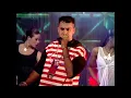 Download Lagu Apache Indian - Boom Shack A Lak - TOTP - 12 08 1993