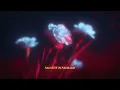 Prince - Purple Rain (Lyrics)