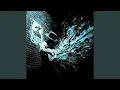 Download Lagu Old Blues Devil