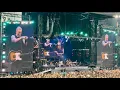Download Lagu Bruce Springsteen - Dancing in the Dark (LIVE San Sebastian 21/06/2025 estadio Anoeta)