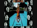 Download Lagu Def Leppard - Bringin' on the Heartbreak / Switch 625