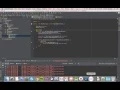 Android Beginner Tutorial 2 - Strings xml