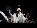 Download Lagu TAMAN KEABADIAN - DATO' AISHAH [OFFICIAL LYRIC VIDEO]