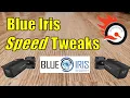 Blue Iris Security Camera Optimizations You Need to Do