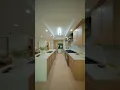 Briartree Dr La Canada Flintridge CA