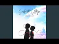 Download Lagu Soulmate Slotape