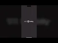 Unity Gaming Services tutorial Apple Game Center login