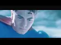 Superman Returns ft. Kryptonite- 3 Doors Down