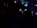 The Dirtbombs - Chains of Love- ULU 05/06/2008