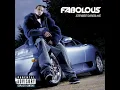 Into You (feat. Ashanti) - Fabolous