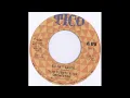 Tito Puente    Salsa y Sabor