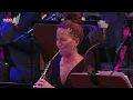 Super Mario Retro Suite - Kōji Kondō | WDR Funkhausorchester