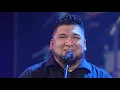 Good Good Father - Josue Avila live in Calvary Orlando
