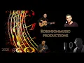 Download Lagu Robinsonmusic - Milan Kroka  \u0026  Tibor  Duda        Rači  džives le devles mangav  (Official video)