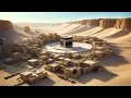 Muhammad A Poetic Tribute