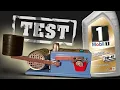 Download Lagu Mobil 1 New Life FS 0W40 Engine Oil Test Piotr Tester