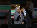 Lagu SERIBU KALI SAYANG~IKLIM VERSI INDAH YASTAMI #trendingshorts #cover #shortvideo #music #viral
