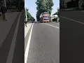Download Lagu BUS SUGENG RAHAYU JLN RAYA KUBANG-KERSAMANAH-GARUT#automobile #motovlog #bussugengrahayu