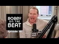 Carson Kressley Horses Queer Eye Drag Race More Chelsea Market with Brooke Bobby s Pork Chop
