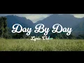 Download Lagu Kolohe Kai ft The Green - Day by Day (Official Lyric Video)