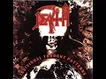 Death - Mentally Blind.wmv
