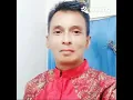 Download Lagu Antasalam
