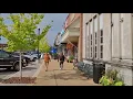 Athens Alabama is the States Fastest Growing City