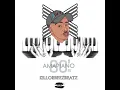 O Nketsang Amapiano