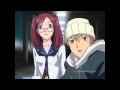 Download Lagu Air Gear Final Jump.