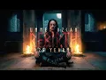 Ummet Ozcan - Rebirth 2025 (Year Mix)