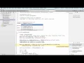 Property of a Custom Class in Objective C - Tutorial 50