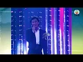 張國榮＆林子祥＆許冠傑＆梅艷芳＆甄妮＆蘇芮 ~ We are the world【1985 白金巨星耀保良】