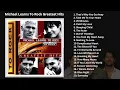 Download Lagu Michael Learns To Rock Greatest Hits Full Album Playlist 2025 || Best of Michael Learns To Rock