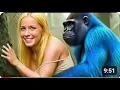 Lagu Beyond Myth: Life 3.4 Million Years Ago: King Kong and Beauty's Primal Reality.