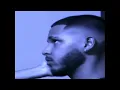ROA - 11:11 INTERLUDE (Visualizer)