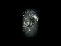 Post Malone - Euthanasia Only