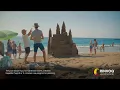 Rinvoq Commercial 2025 Updated