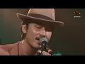 Songtopia Livehouse : ข้างเดียว - ชาติ สุชาติ